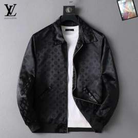 Picture of Louis Vuitton Jackets _SKULVM-3XL12yr26332397